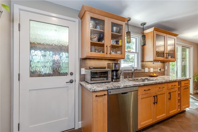 108 Elmwood Drive, North Kingstown, RI 02852
