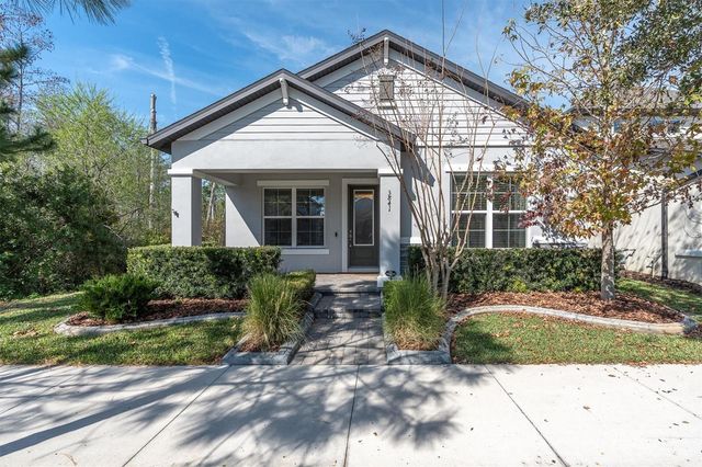 3841 NIGHT STAR TRAIL, Odessa, FL 33556