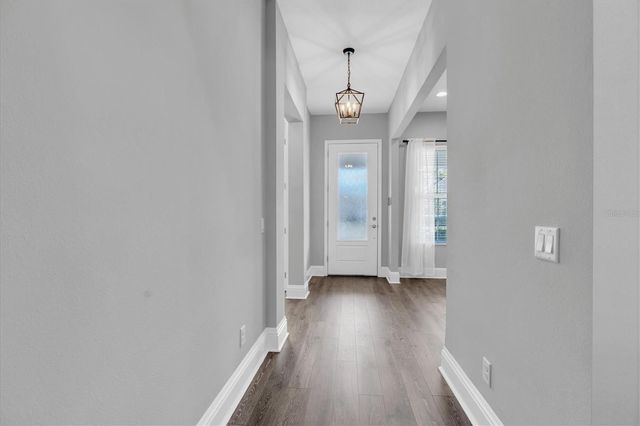 3841 NIGHT STAR TRAIL, Odessa, FL 33556