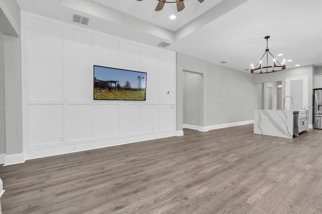 3841 NIGHT STAR TRAIL, Odessa, FL 33556