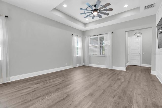 3841 NIGHT STAR TRAIL, Odessa, FL 33556