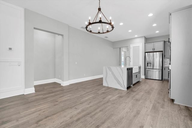 3841 NIGHT STAR TRAIL, Odessa, FL 33556