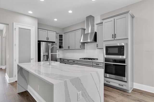 3841 NIGHT STAR TRAIL, Odessa, FL 33556