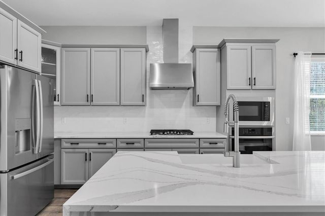 3841 NIGHT STAR TRAIL, Odessa, FL 33556