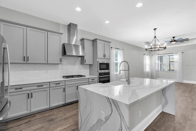 3841 NIGHT STAR TRAIL, Odessa, FL 33556