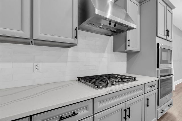 3841 NIGHT STAR TRAIL, Odessa, FL 33556