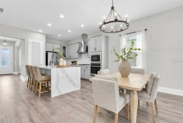 3841 NIGHT STAR TRAIL, Odessa, FL 33556