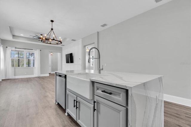 3841 NIGHT STAR TRAIL, Odessa, FL 33556