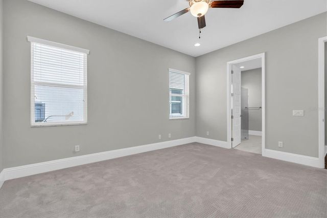 3841 NIGHT STAR TRAIL, Odessa, FL 33556