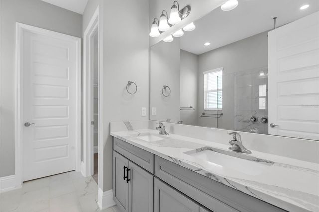 3841 NIGHT STAR TRAIL, Odessa, FL 33556