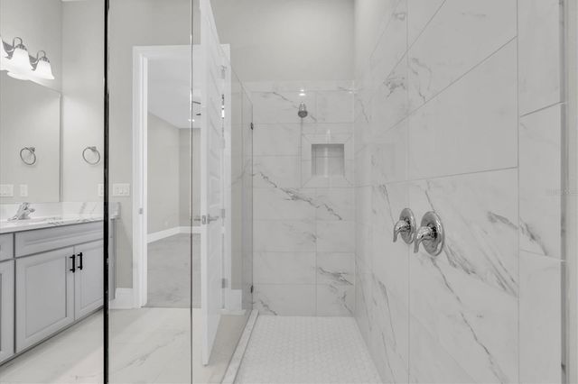 3841 NIGHT STAR TRAIL, Odessa, FL 33556