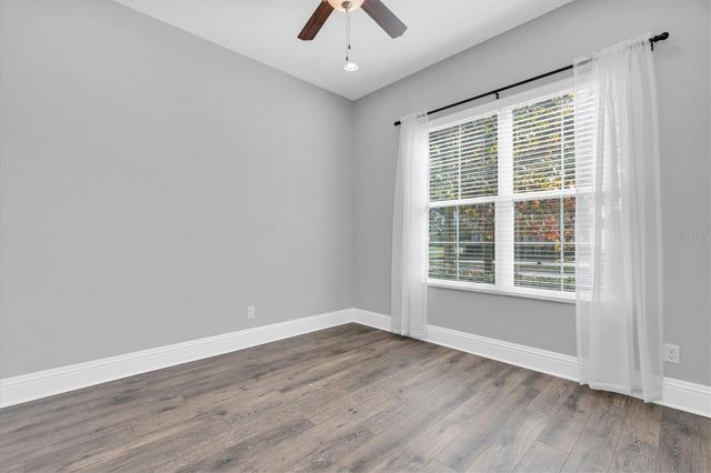 3841 NIGHT STAR TRAIL, Odessa, FL 33556