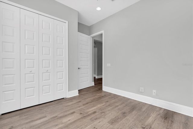 3841 NIGHT STAR TRAIL, Odessa, FL 33556