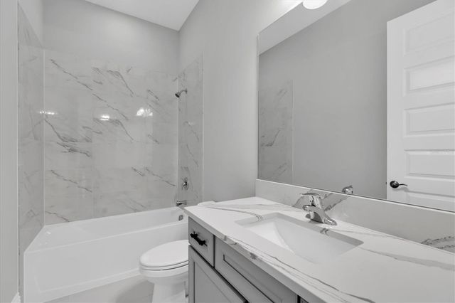 3841 NIGHT STAR TRAIL, Odessa, FL 33556