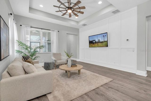 3841 NIGHT STAR TRAIL, Odessa, FL 33556