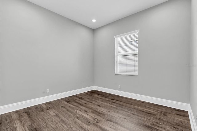 3841 NIGHT STAR TRAIL, Odessa, FL 33556