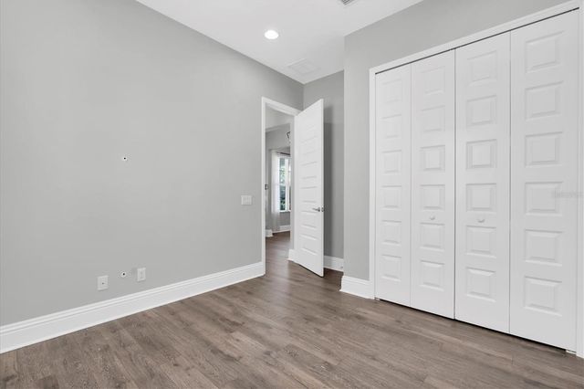 3841 NIGHT STAR TRAIL, Odessa, FL 33556