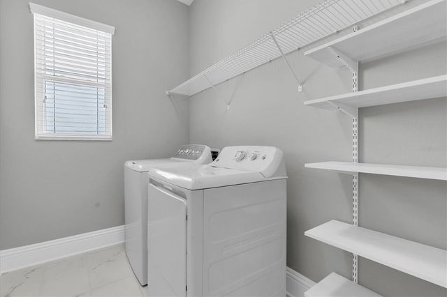 3841 NIGHT STAR TRAIL, Odessa, FL 33556