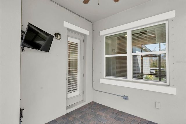 3841 NIGHT STAR TRAIL, Odessa, FL 33556