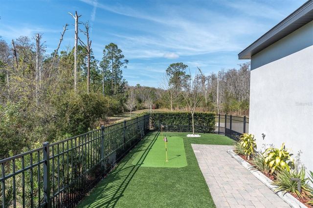 3841 NIGHT STAR TRAIL, Odessa, FL 33556