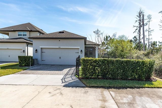 3841 NIGHT STAR TRAIL, Odessa, FL 33556