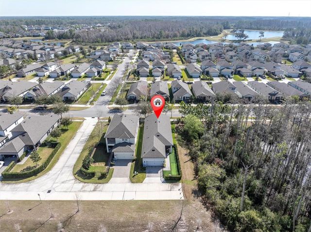 3841 NIGHT STAR TRAIL, Odessa, FL 33556