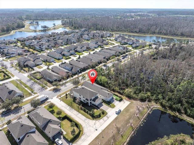 3841 NIGHT STAR TRAIL, Odessa, FL 33556