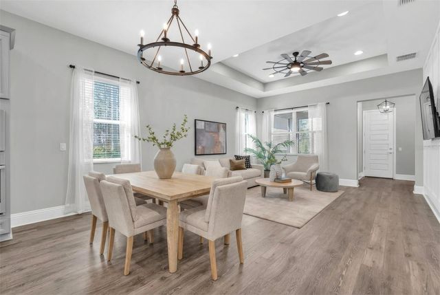 3841 NIGHT STAR TRAIL, Odessa, FL 33556