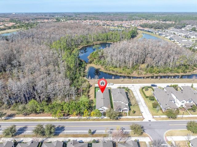 3841 NIGHT STAR TRAIL, Odessa, FL 33556