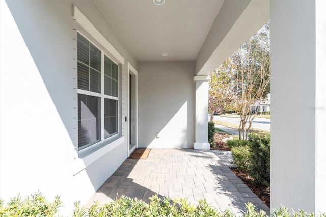 3841 NIGHT STAR TRAIL, Odessa, FL 33556