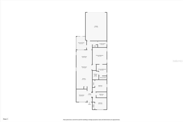 3841 NIGHT STAR TRAIL, Odessa, FL 33556
