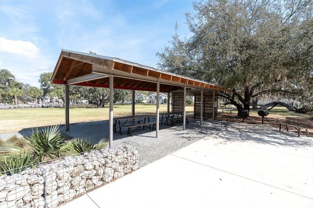 3841 NIGHT STAR TRAIL, Odessa, FL 33556