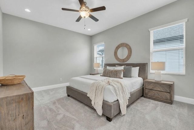 3841 NIGHT STAR TRAIL, Odessa, FL 33556