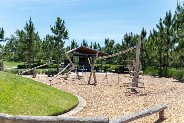 3841 NIGHT STAR TRAIL, Odessa, FL 33556