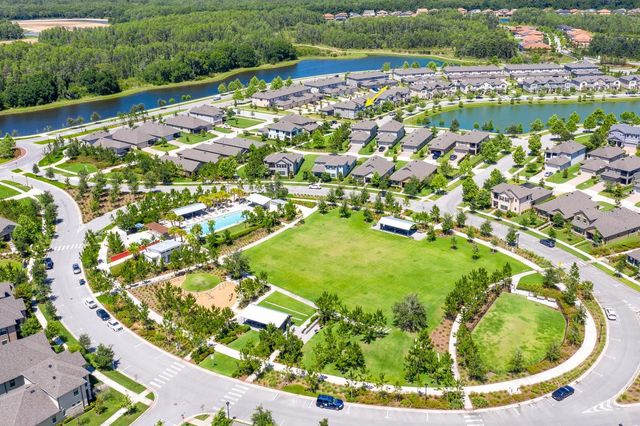 3841 NIGHT STAR TRAIL, Odessa, FL 33556