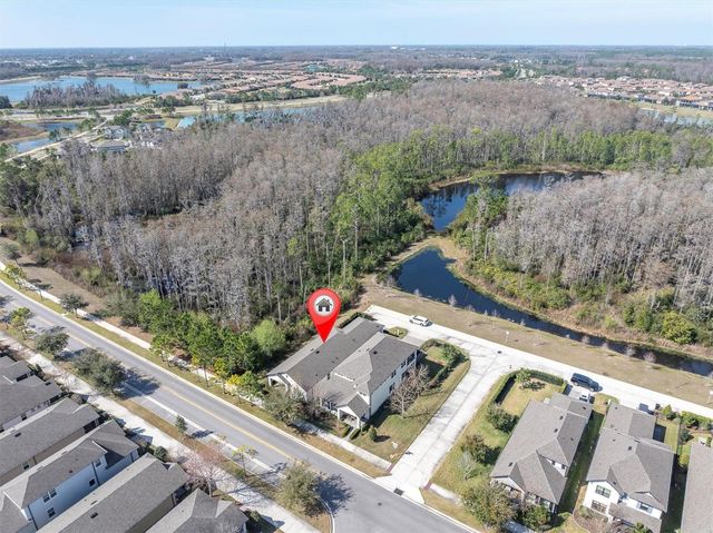 3841 NIGHT STAR TRAIL, Odessa, FL 33556