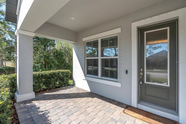 3841 NIGHT STAR TRAIL, Odessa, FL 33556