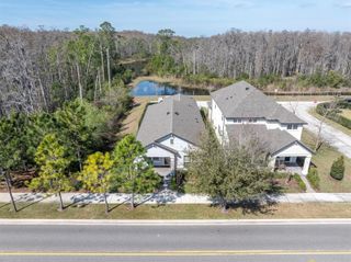 3841 NIGHT STAR TRAIL, Odessa, FL 33556