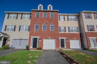508 WOOD DUCK DR, Cambridge, MD 21613