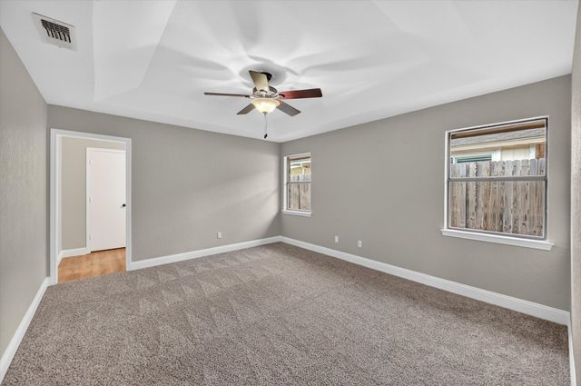 2515 Avonhill Drive, Arlington, TX 76015