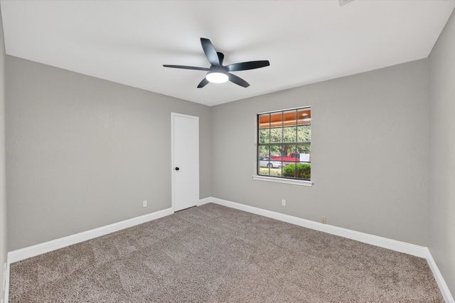 2515 Avonhill Drive, Arlington, TX 76015