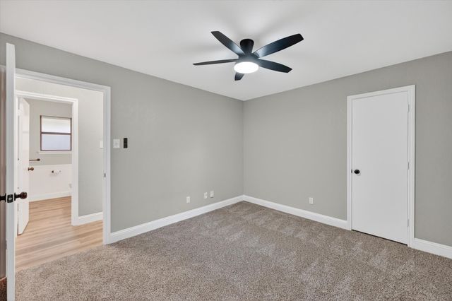 2515 Avonhill Drive, Arlington, TX 76015