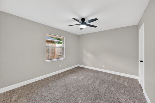 2515 Avonhill Drive, Arlington, TX 76015