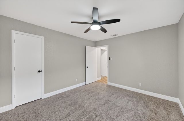 2515 Avonhill Drive, Arlington, TX 76015