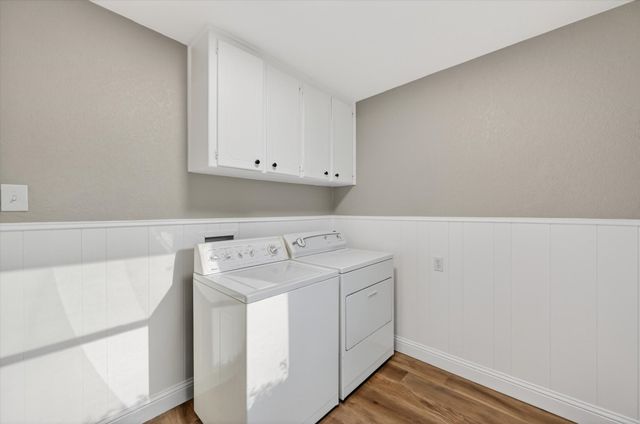 2515 Avonhill Drive, Arlington, TX 76015