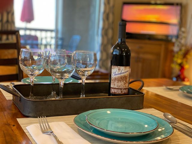 27 Blue Bird Way 3, Branson, MO 65616