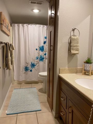 27 Blue Bird Way 3, Branson, MO 65616