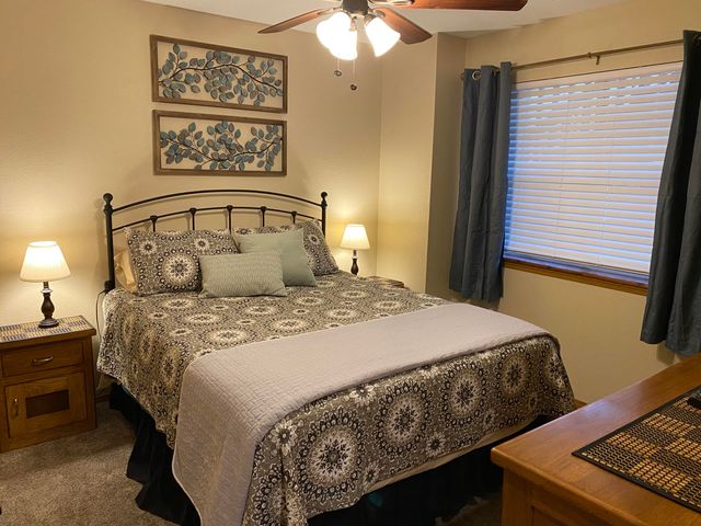 27 Blue Bird Way 3, Branson, MO 65616