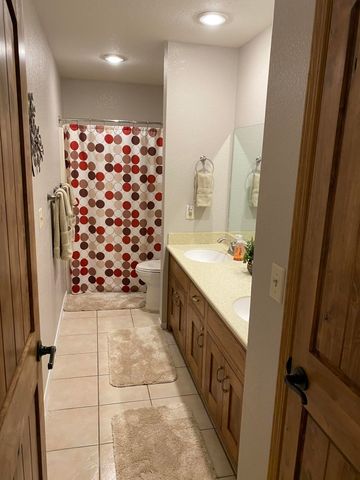 27 Blue Bird Way 3, Branson, MO 65616