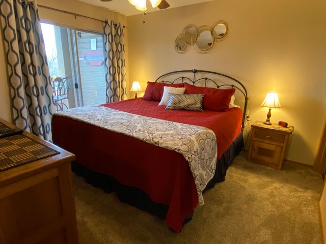 27 Blue Bird Way 3, Branson, MO 65616